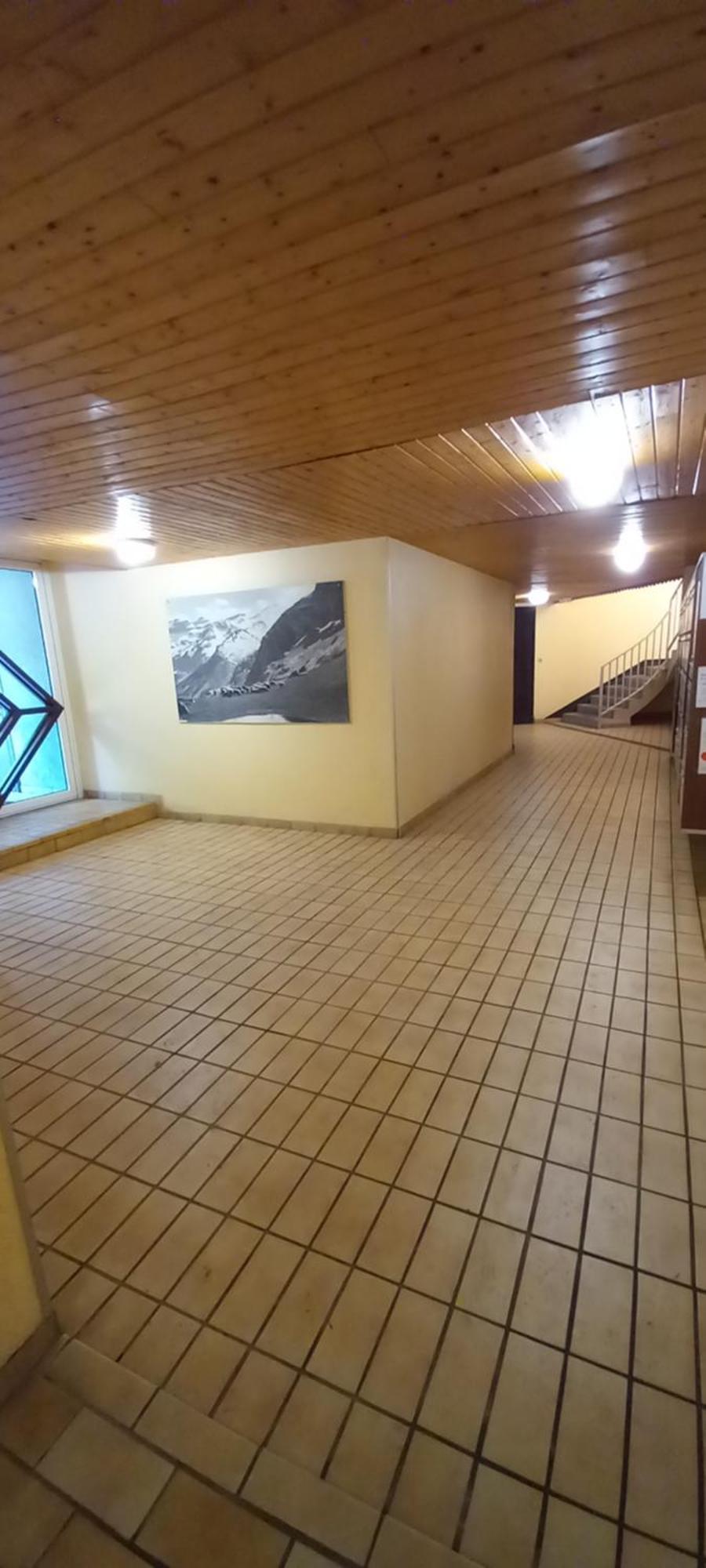 Апартаменты Eugenie De Luz, T2 4 Personnes, Belle Vue, Avec Parking Люс-Сен-Совёр Экстерьер фото