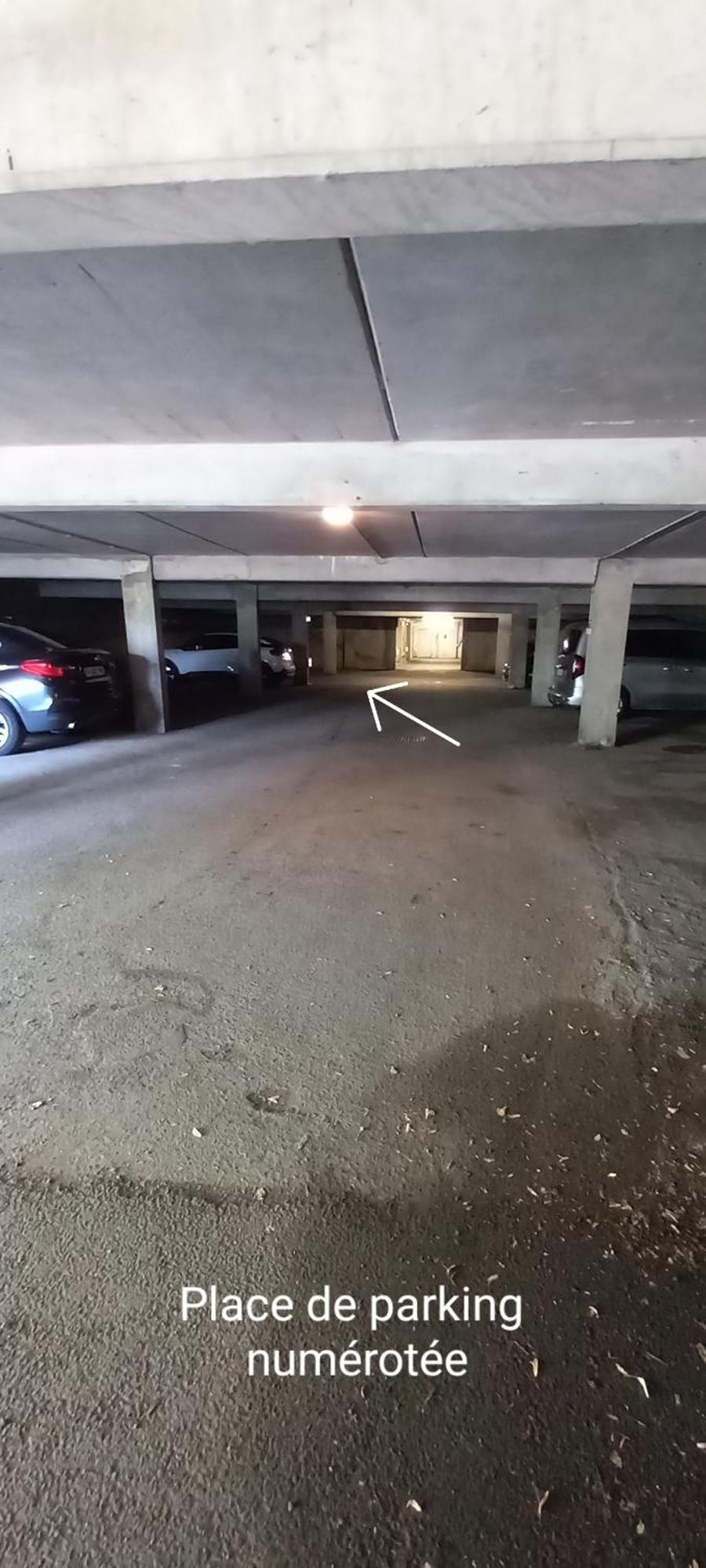 Апартаменты Eugenie De Luz, T2 4 Personnes, Belle Vue, Avec Parking Люс-Сен-Совёр Экстерьер фото